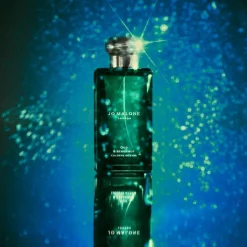 Cologne Intense Discovery Collection