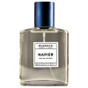 Cologne, Napier