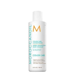 Color Care Conditioner