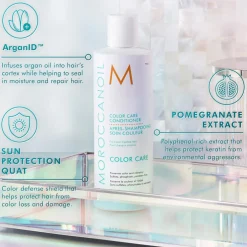 Color Care Conditioner