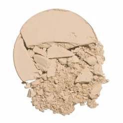 Color Correcting CC Powder