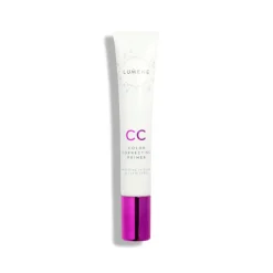 Color Correcting CC Primer Invisible
