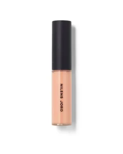 Color Correcting Liquid Concealer