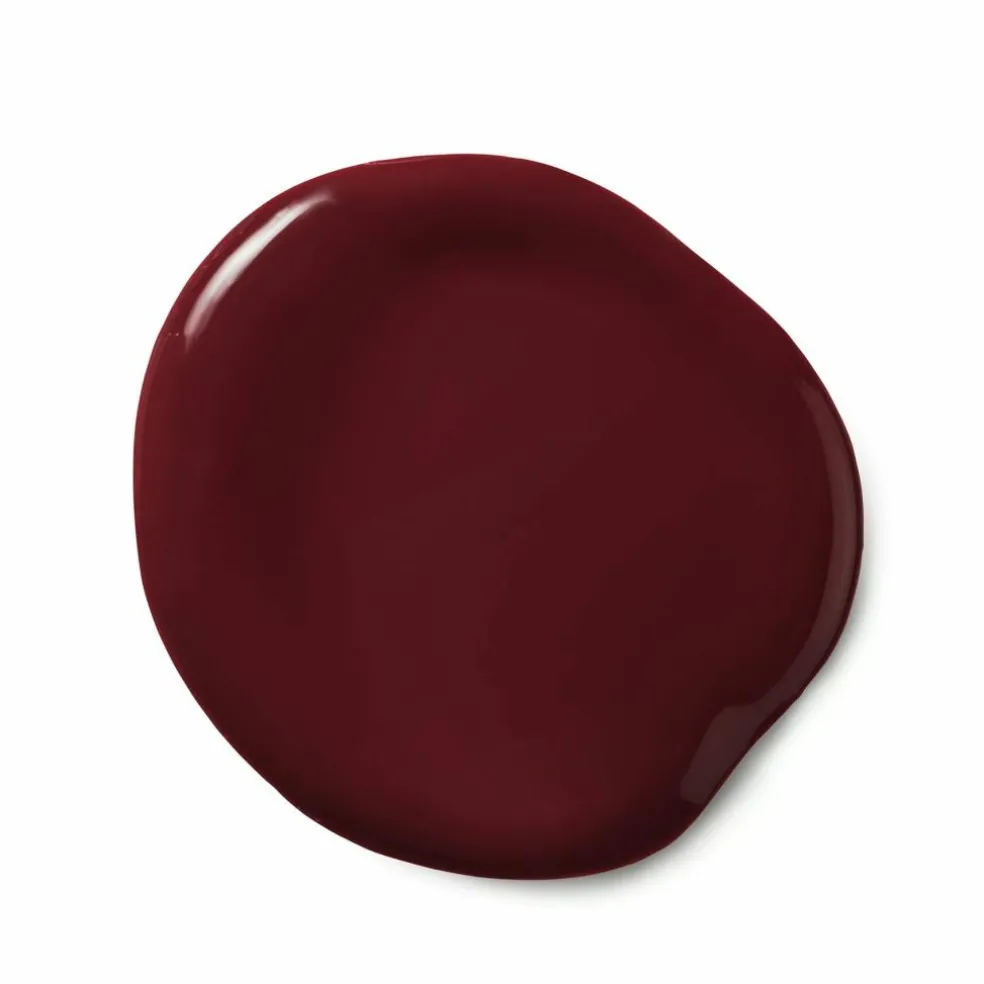 Color Depositing Mask - Bordeaux