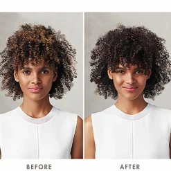 Color Depositing Mask - Cocoa