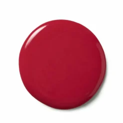 Color Depositing Mask - Hibiscus