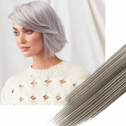 Color Depositing Mask - Platinum