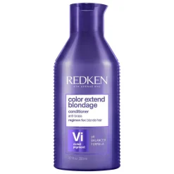 Color Extend Blondage Conditioner