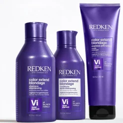 Color Extend Blondage Conditioner