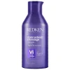 Color Extend Blondage Shampoo