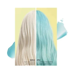 Color Fresh Mask