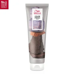 Color Fresh Mask