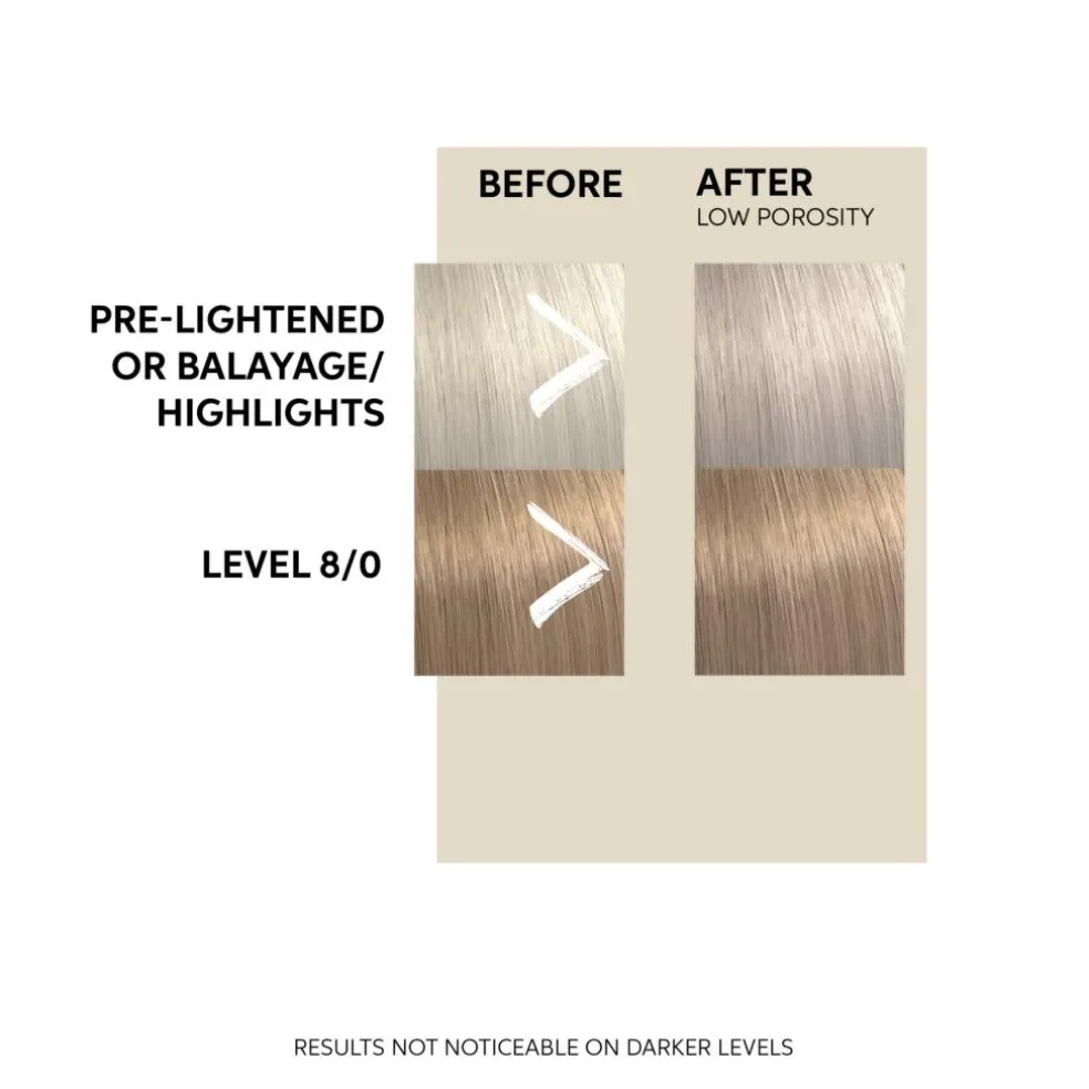 Color Fresh Mask
