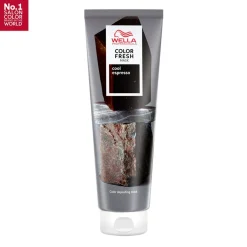 Color Fresh Mask