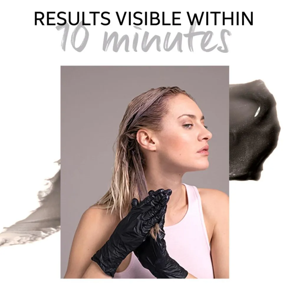 Color Fresh Mask