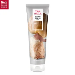 Color Fresh Mask