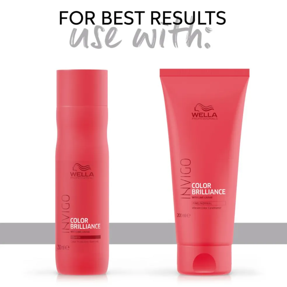 Color Fresh Mask