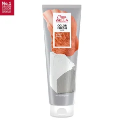 Color Fresh Mask