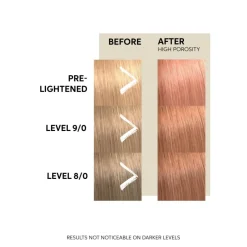 Color Fresh Mask