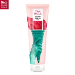 Color Fresh Mask