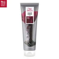 Color Fresh Mask