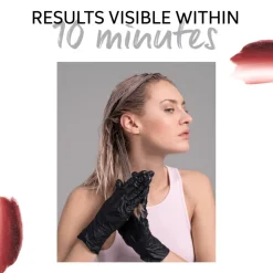Color Fresh Mask