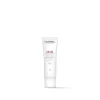 Color Repair & Radiance Balm