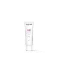 Color Repair & Radiance Balm