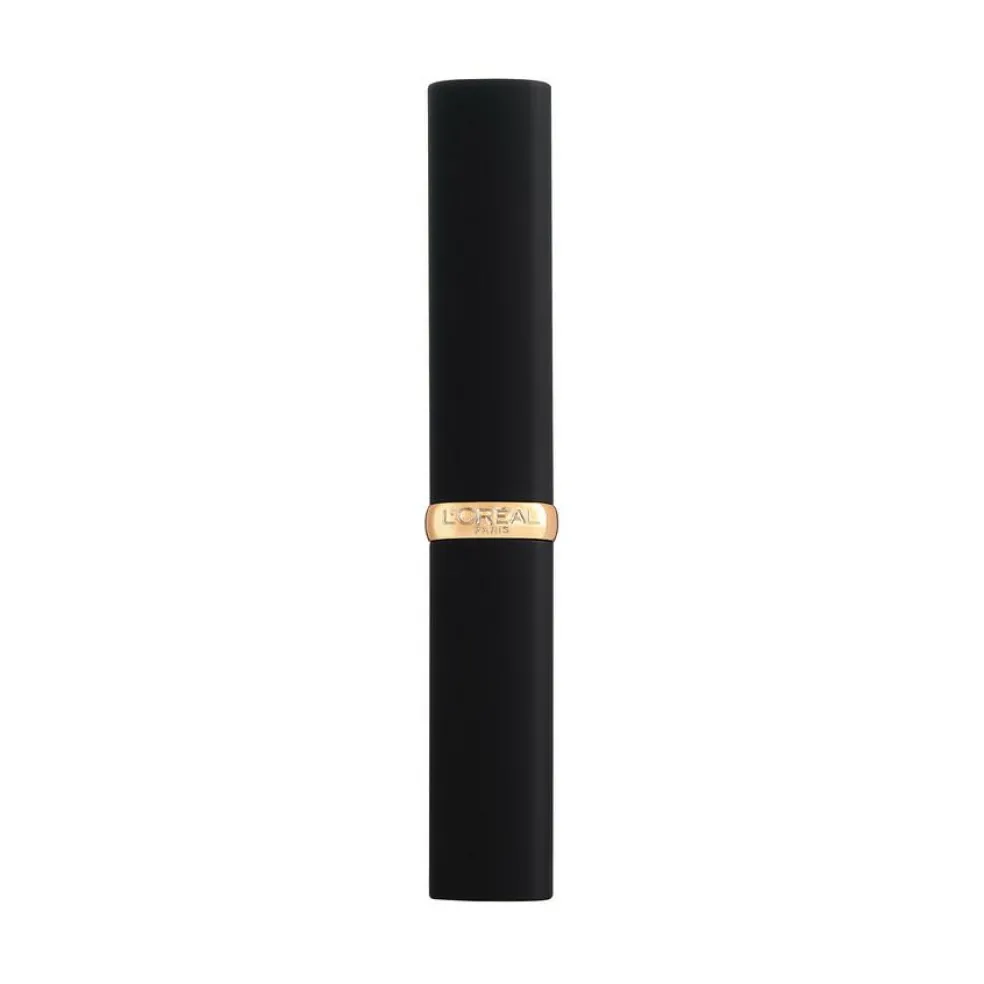 Color Riche Intense Volume Matte