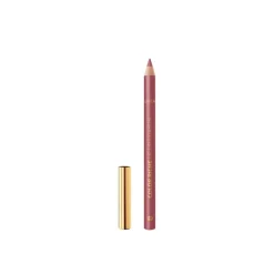 Color Riche Le Lip Crayon Lipliner