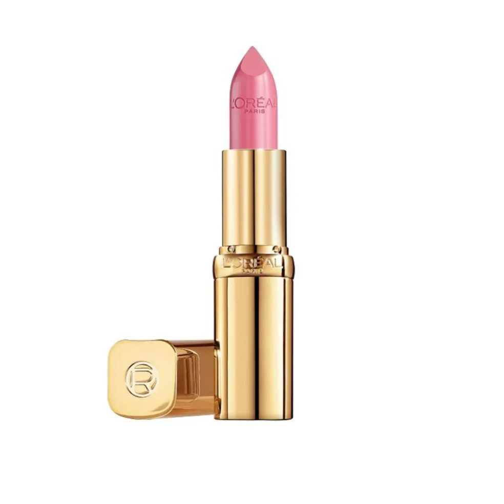 Color Riche Lipstick