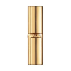 Color Riche Lipstick