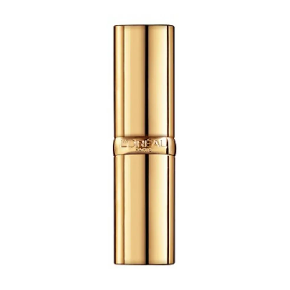 Color Riche Lipstick