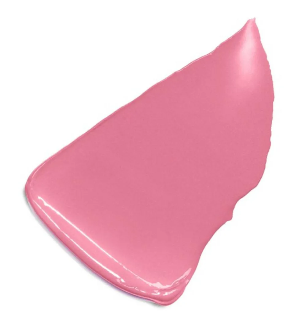 Color Riche Lipstick