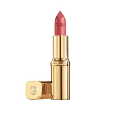 Color Riche Satin Læbestift
