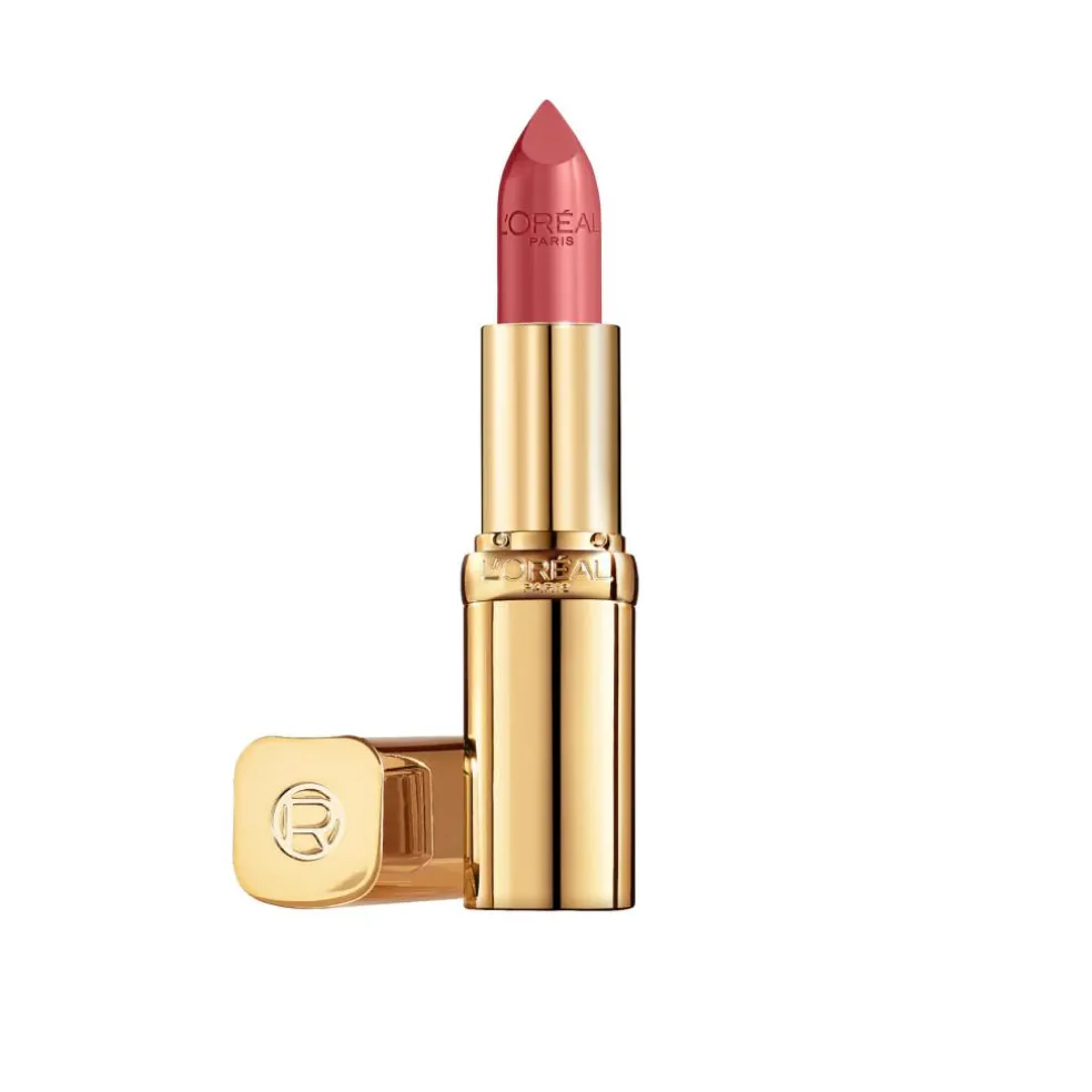 Color Riche Satin Læbestift