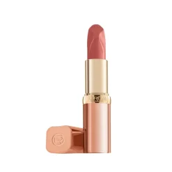 Color Riche Satin Nudes