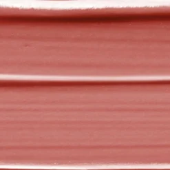 Color Riche Satin Nudes