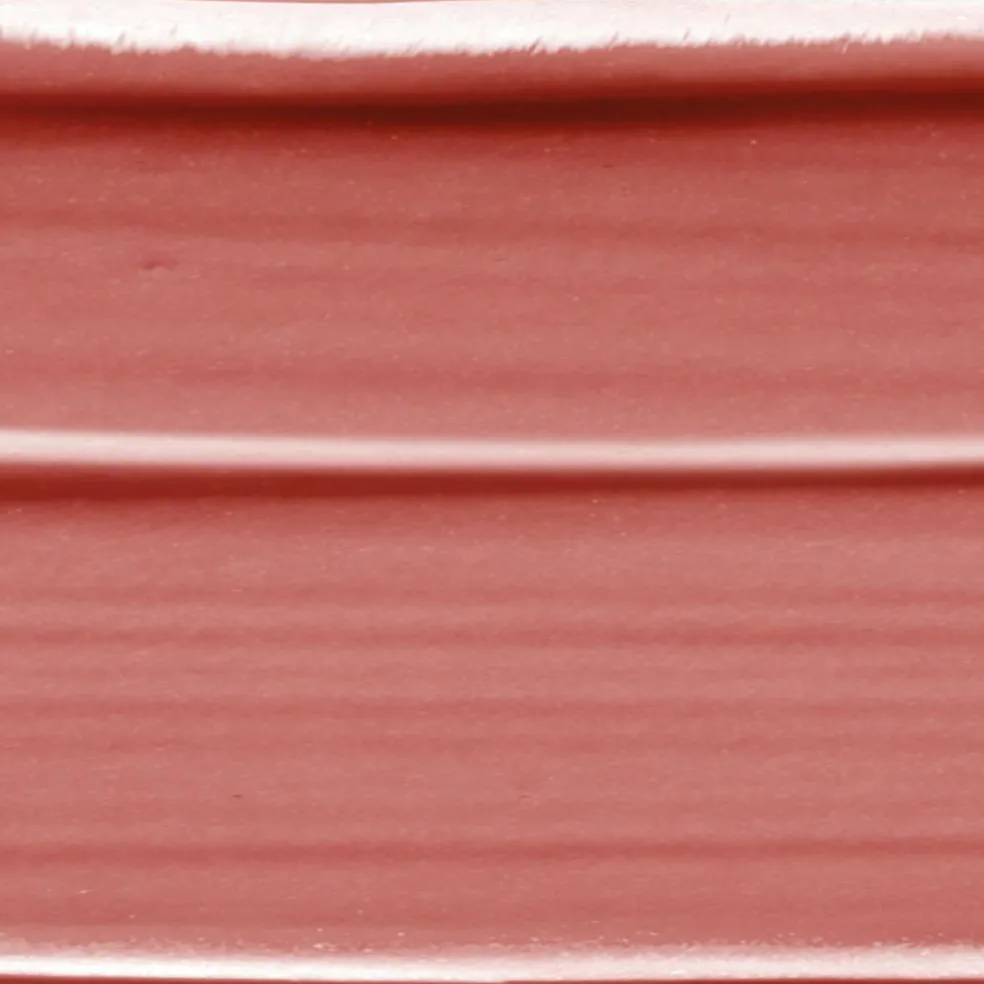 Color Riche Satin Nudes