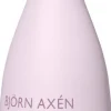 Color Seal Conditioner