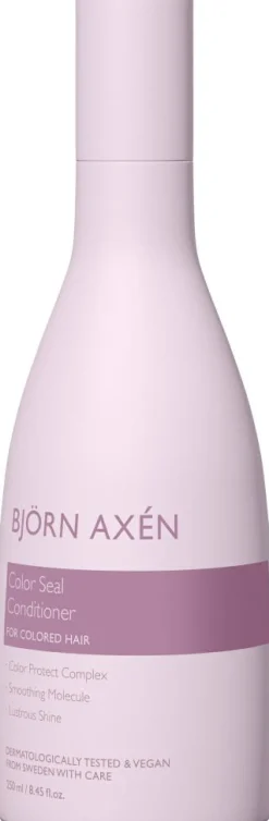 Color Seal Conditioner