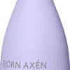Coloring Silver Conditioner