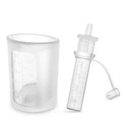 Colostrum Collector Sæt