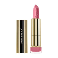Colour Elixir Lipstick