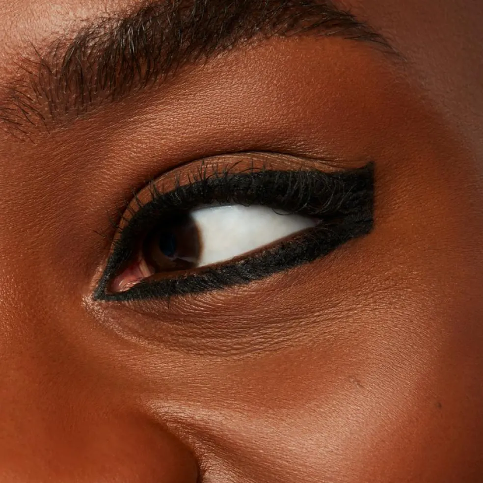Colour Excess Gel Pencil Eye Liner