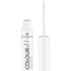 Colour it! Liquid Eyeliner