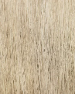 Colour Refresh