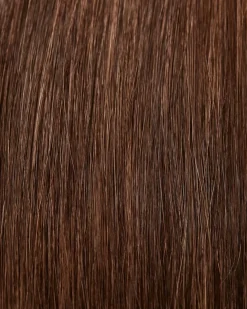 Colour Refresh