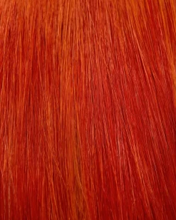 Colour Refresh