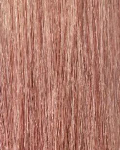 Colour Refresh